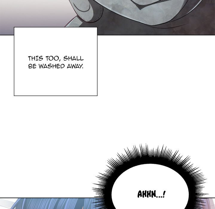 My High School Bully Chapter 17 - Page 142 in English