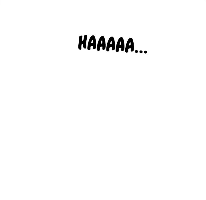 My High School Bully Chapter 17 - Page 149 in English