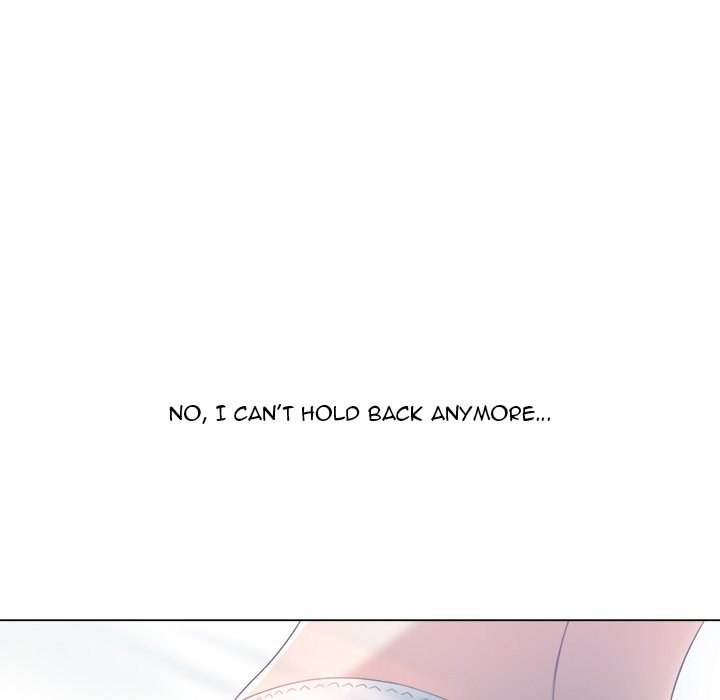 My High School Bully Chapter 17 - Page 150 in English