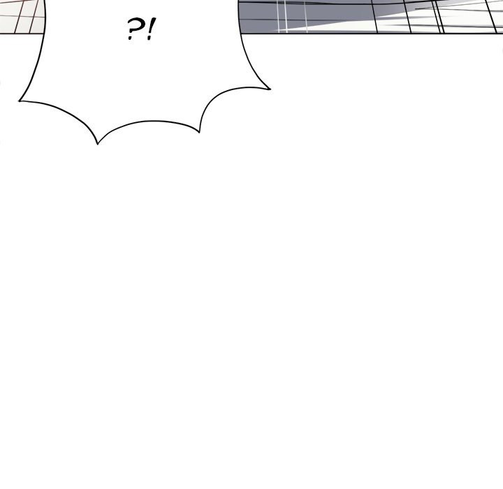 My High School Bully Chapter 17 - Page 16 in English