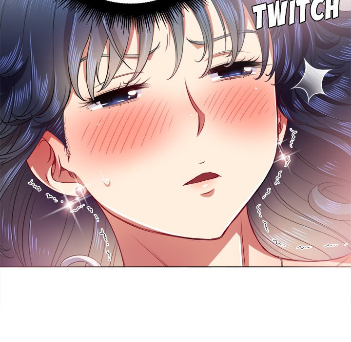 My High School Bully Chapter 17 - Page 49 in English