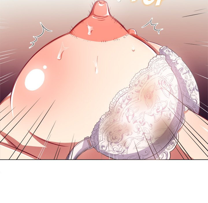 My High School Bully Chapter 17 - Page 52 in English