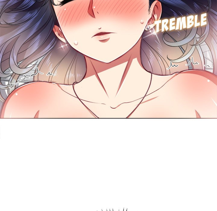 My High School Bully Chapter 17 - Page 54 in English