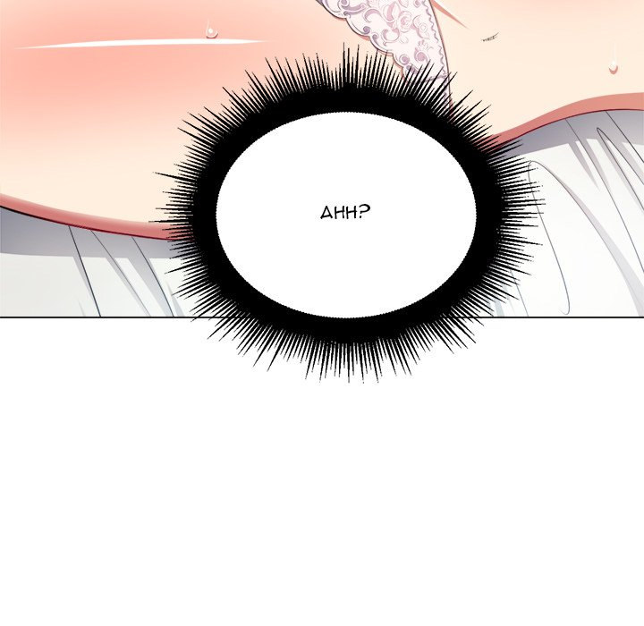 My High School Bully Chapter 17 - Page 67 in English