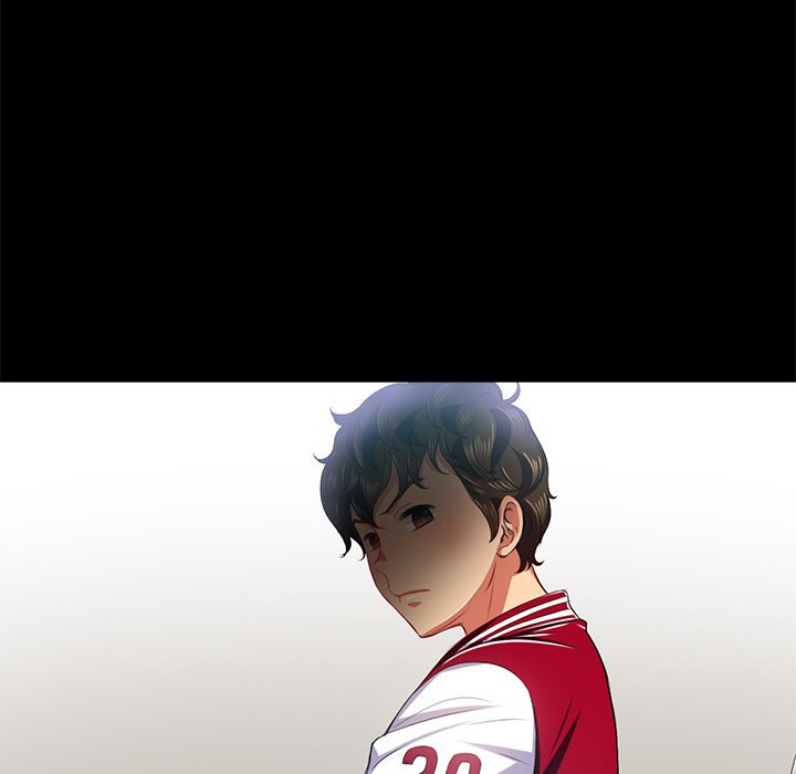 My High School Bully Chapter 17 - Page 90 in English