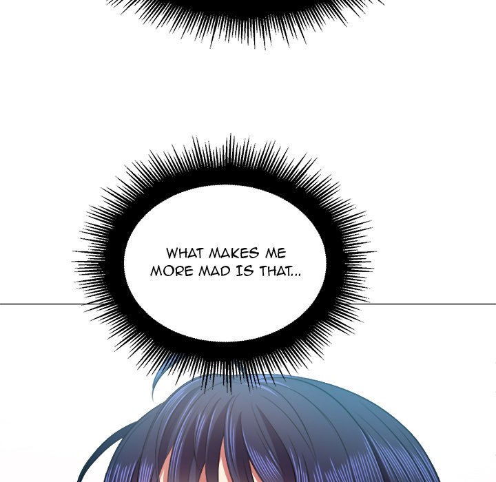 My High School Bully Chapter 18 - Page 103 in English