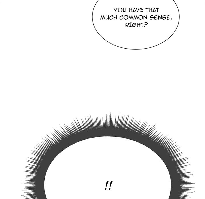 My High School Bully Chapter 18 - Page 121 in English