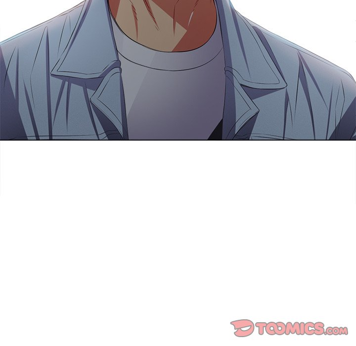 My High School Bully Chapter 18 - Page 123 in English