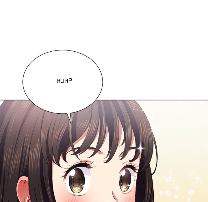 My High School Bully Chapter 18 - Page 131 in English