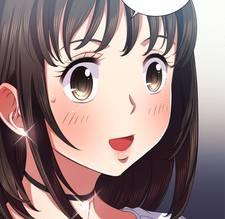 My High School Bully Chapter 18 - Page 136 in English