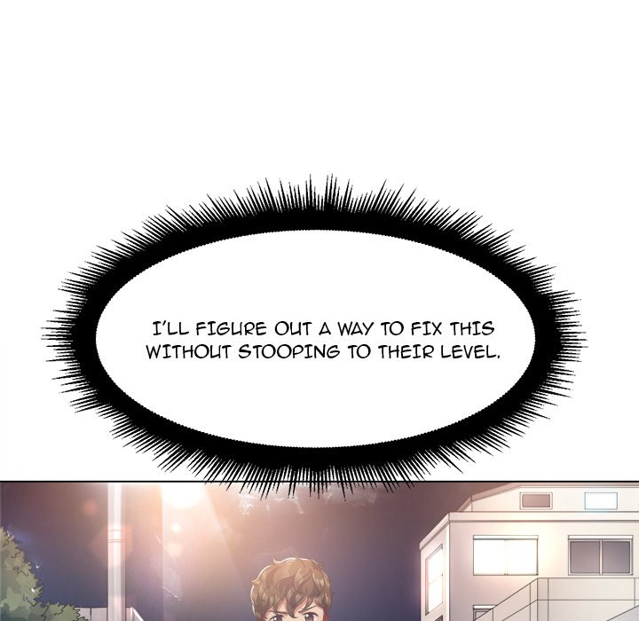 My High School Bully Chapter 18 - Page 58 in English