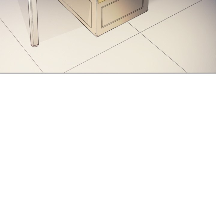 My High School Bully Chapter 18 - Page 66 in English