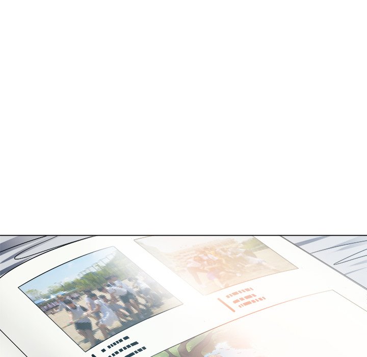 My High School Bully Chapter 18 - Page 77 in English