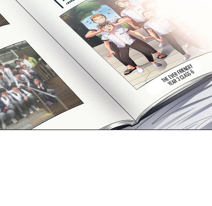 My High School Bully Chapter 18 - Page 78 in English