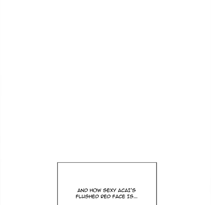 My High School Bully Chapter 187 - Page 129 in English