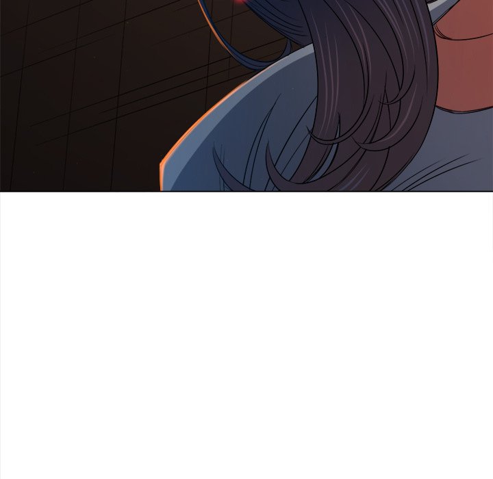 My High School Bully Chapter 187 - Page 13 in English