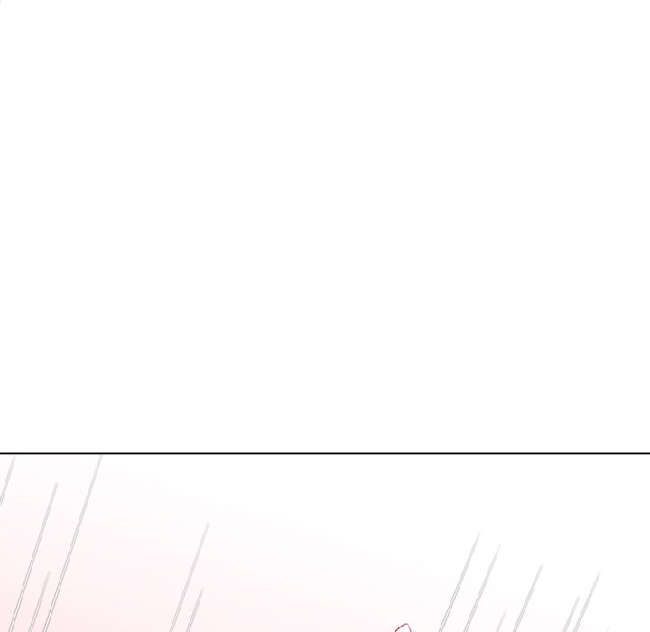 My High School Bully Chapter 187 - Page 14 in English