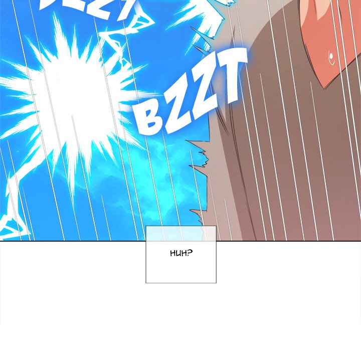 My High School Bully Chapter 187 - Page 144 in English