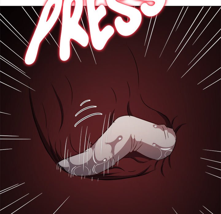 My High School Bully Chapter 187 - Page 160 in English