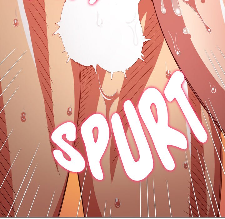 My High School Bully Chapter 187 - Page 170 in English