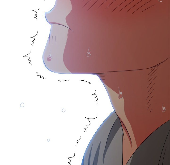 My High School Bully Chapter 187 - Page 194 in English