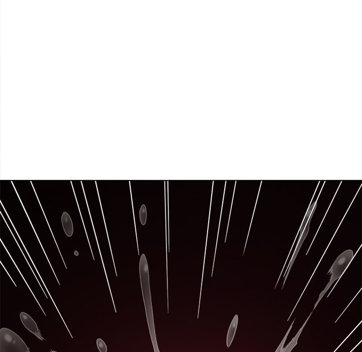 My High School Bully Chapter 187 - Page 200 in English