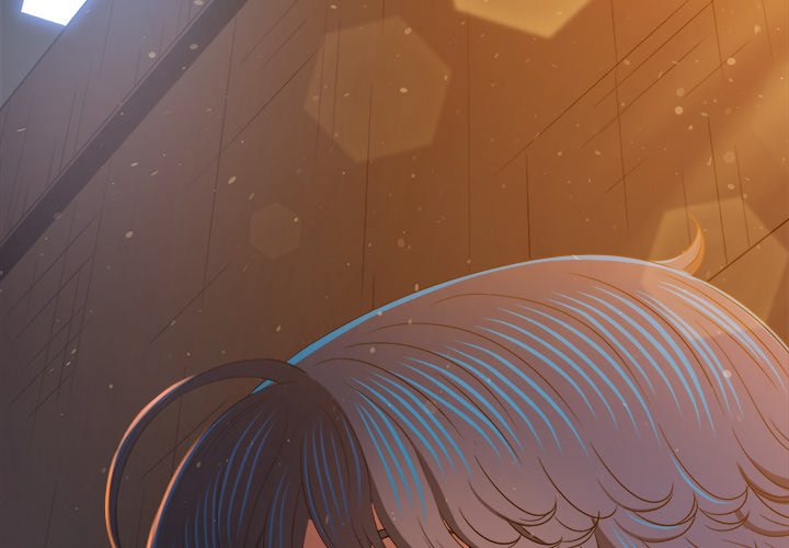 My High School Bully Chapter 187 - Page 3 in English