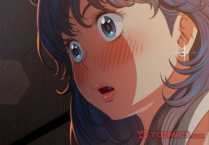 My High School Bully Chapter 187 - Page 4 in English