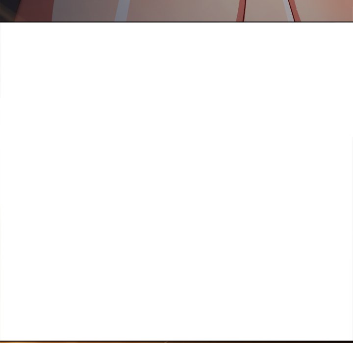 My High School Bully Chapter 187 - Page 40 in English