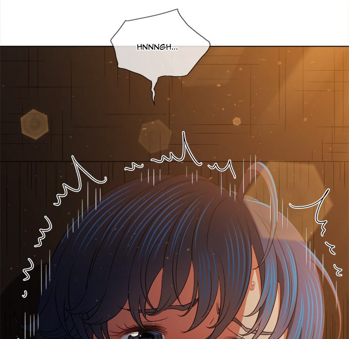 My High School Bully Chapter 187 - Page 53 in English