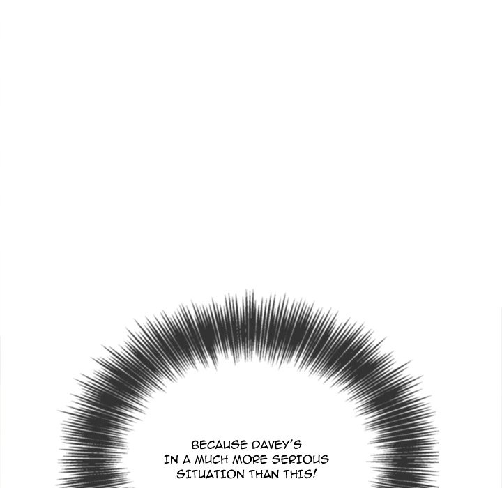 My High School Bully Chapter 187 - Page 56 in English