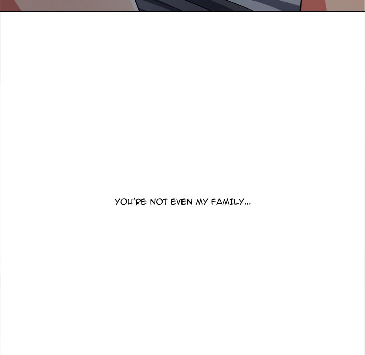 My High School Bully Chapter 187 - Page 6 in English
