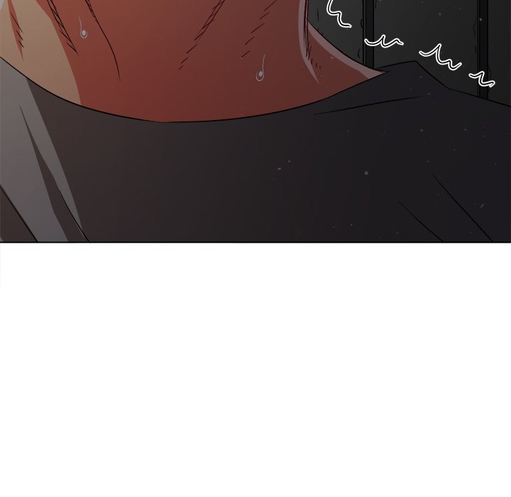 My High School Bully Chapter 187 - Page 62 in English