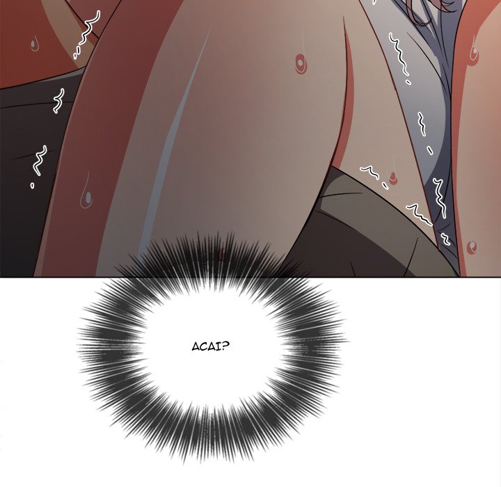 My High School Bully Chapter 187 - Page 65 in English