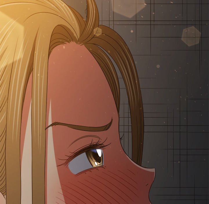 My High School Bully Chapter 187 - Page 85 in English