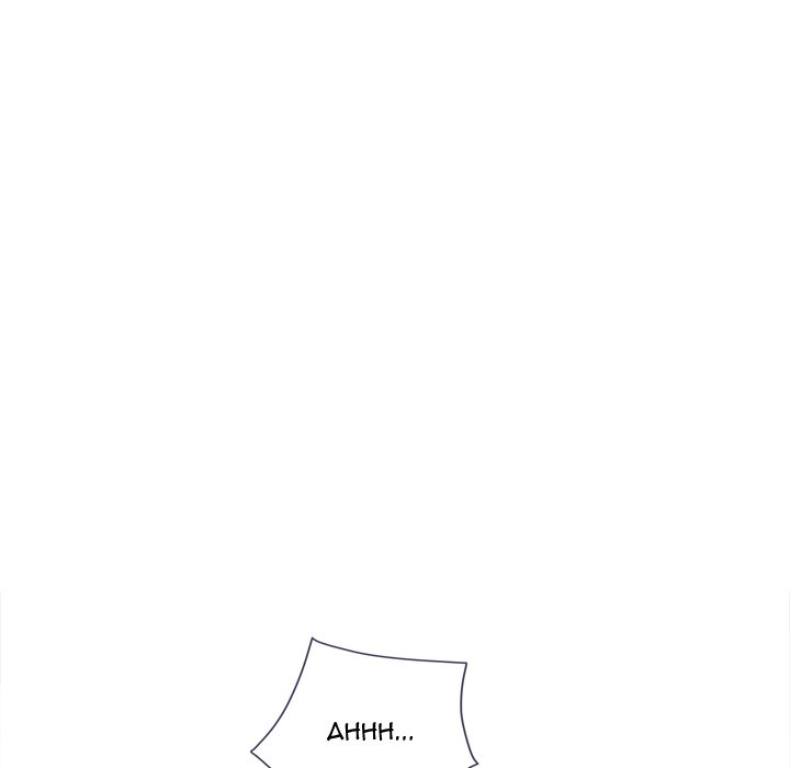 My High School Bully Chapter 187 - Page 87 in English