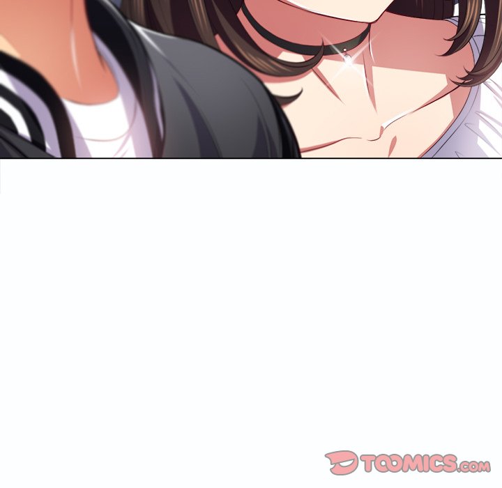 My High School Bully Chapter 19 - Page 105 in English
