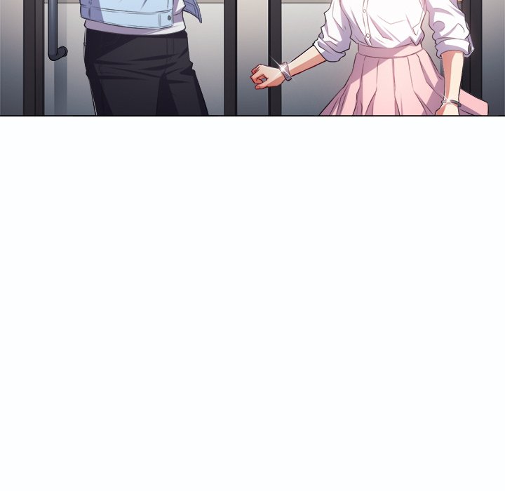 My High School Bully Chapter 19 - Page 22 in English