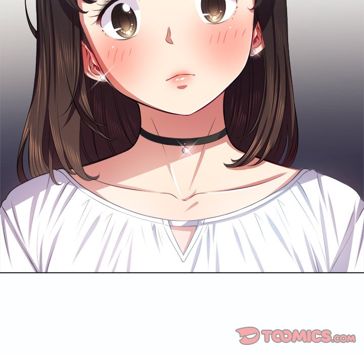 My High School Bully Chapter 19 - Page 51 in English