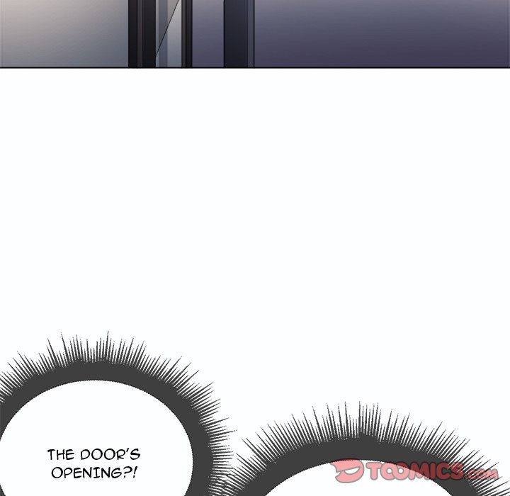 My High School Bully Chapter 19 - Page 57 in English
