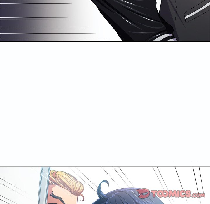 My High School Bully Chapter 19 - Page 60 in English