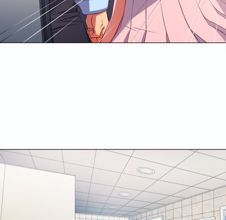 My High School Bully Chapter 19 - Page 62 in English