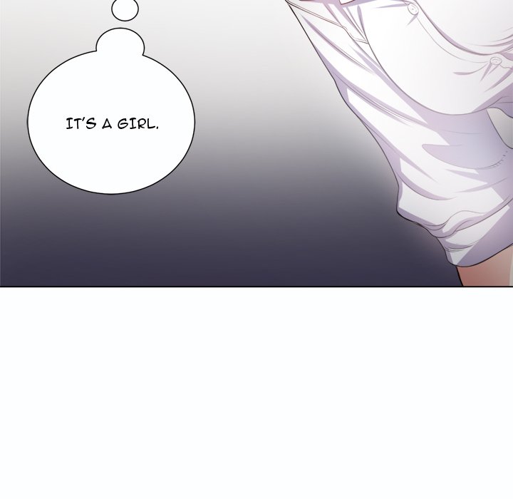 My High School Bully Chapter 19 - Page 73 in English