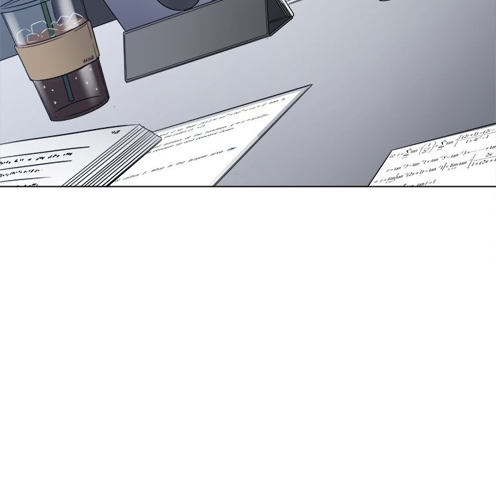 My High School Bully Chapter 198 - Page 101 in English