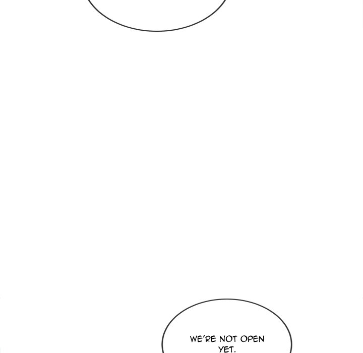 My High School Bully Chapter 198 - Page 107 in English