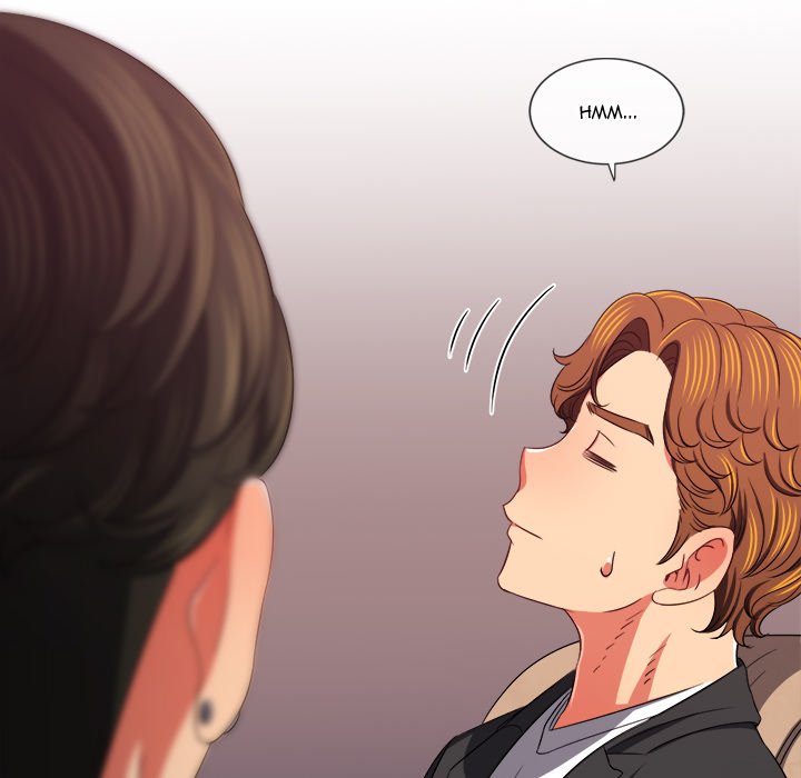 My High School Bully Chapter 198 - Page 152 in English