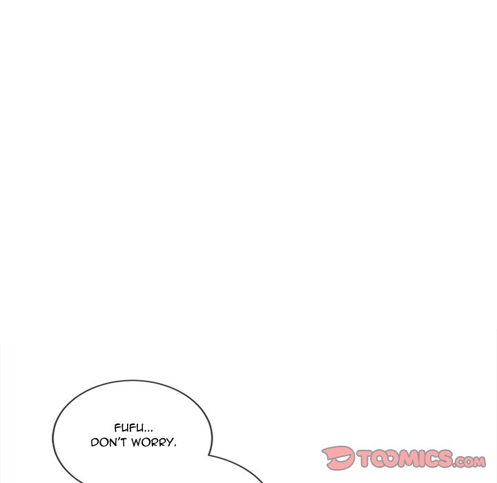 My High School Bully Chapter 198 - Page 172 in English