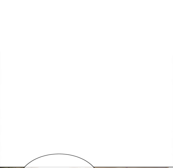 My High School Bully Chapter 198 - Page 26 in English