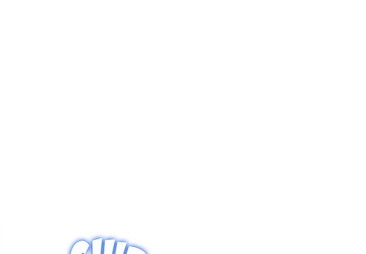 My High School Bully Chapter 198 - Page 3 in English