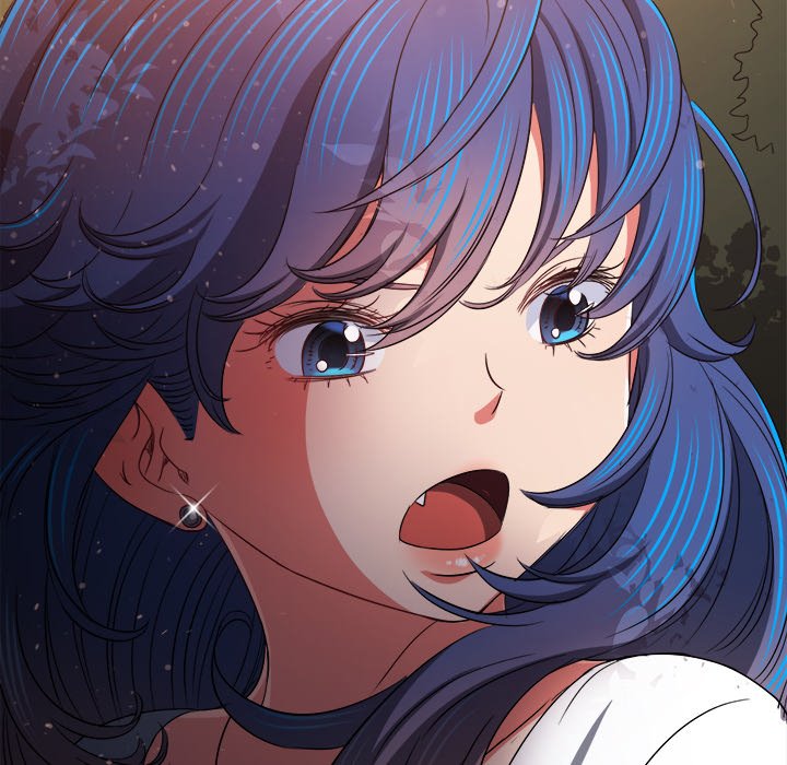 My High School Bully Chapter 198 - Page 31 in English